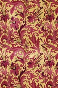 Patterns 23