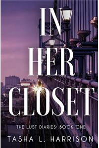 In Her Closet