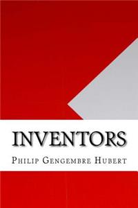 Inventors