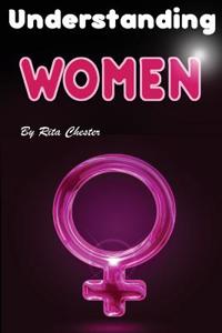 Understanding Women