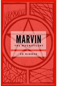 Marvin The Magnificent