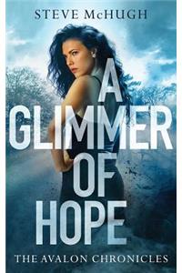 Glimmer of Hope