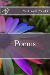 Poems