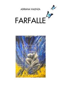 Farfalle