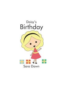 Daisy's Birthday