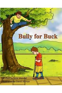 Bully for Buck