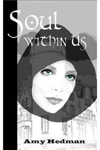 Soul within Us