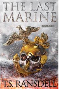 Last Marine