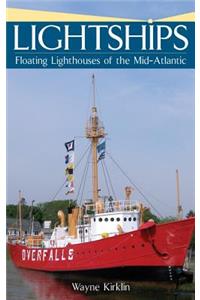 Lightships