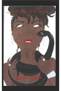 Innocence in a Sense