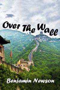 Over the Wall