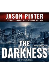 The Darkness
