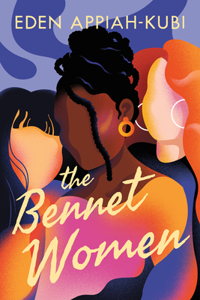 Bennet Women