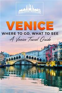 Venice