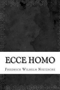 Ecce Homo