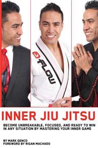 Inner Jiu Jitsu