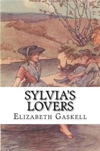 Sylvia's lovers