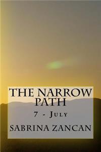 Narrow Path