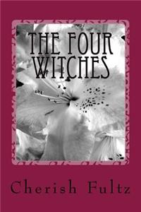 Four Witches