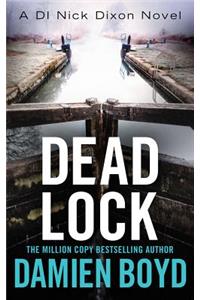 Dead Lock
