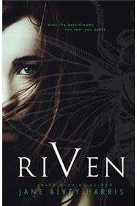 Riven