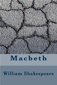 Macbeth