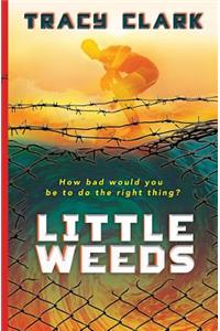 Little Weeds