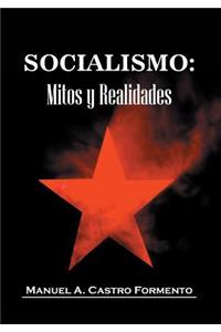 Socialismo