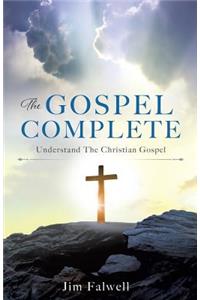The Gospel Complete