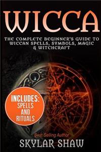 Wicca