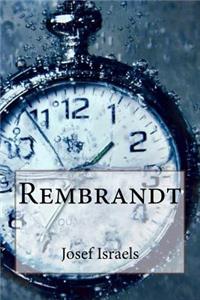Rembrandt
