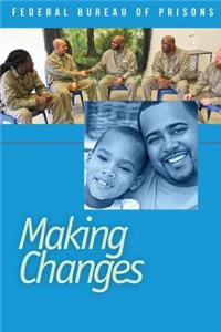 Making Changes