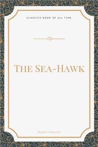 Sea-Hawk