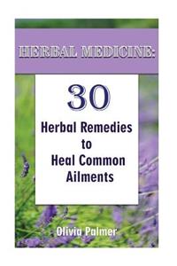 Herbal Medicine