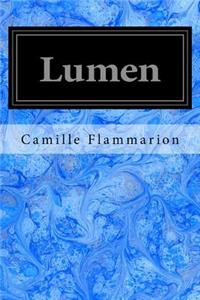 Lumen