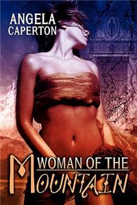 Woman of the Mountain