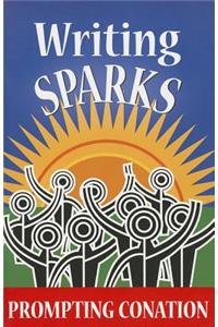 Writing Sparks