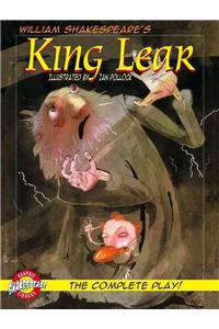 King Lear