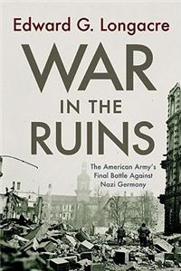 War in the Ruins