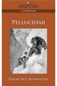 Pellucidar