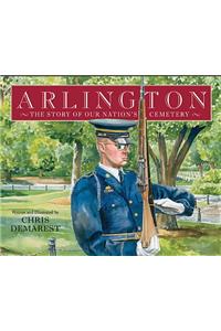 Arlington