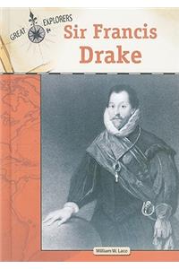 Sir Francis Drake