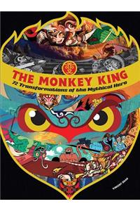 Monkey King