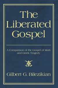 Liberated Gospel