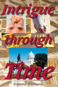 Intrigue Through Time