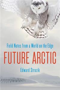 Future Arctic