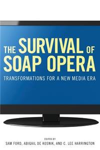 Survival of Soap Opera