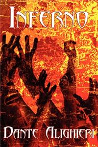 Inferno