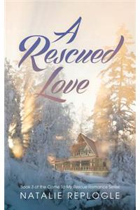 A Rescued Love