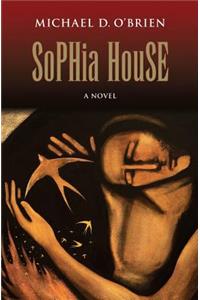 Sophia House